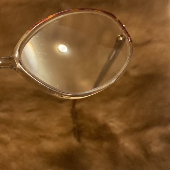 Vintage glasses reusable frames - Picture 11 of 11